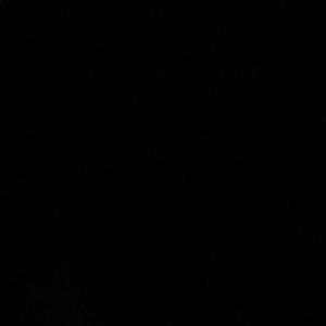 Meet your Posher, Melody